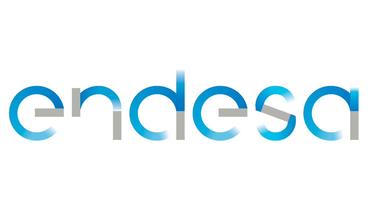 endesa Logo